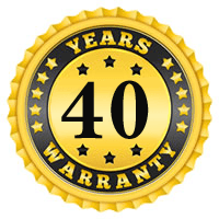 pws_40-year-warranty